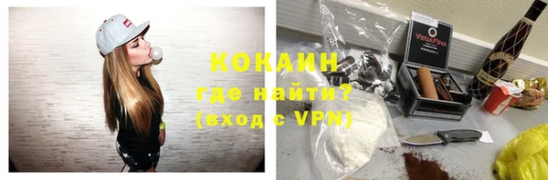 гидра Аркадак